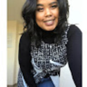 Meet your Posher, Tina